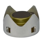 Trangia<br>Mini Trangia